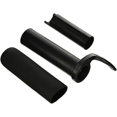 Abbildung von Kolpin 98020 Handy Throttle, schwarz