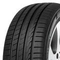 Abbildung von 235/40 R18 95Y F205 XL