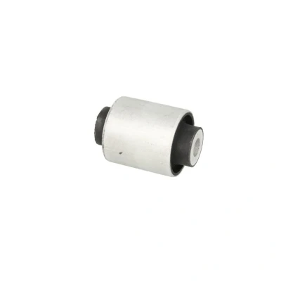 Abbildung von MEYLE 014 610 0013 Lagerbuchse, Querlenker ohne Halter ORIGINAL Quality MERCEDES BENZ: C Klasse T modell, Limousine