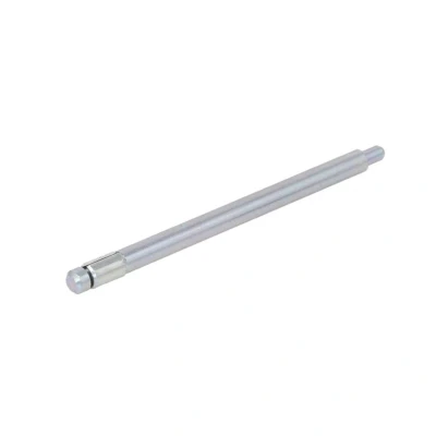 Abbildung von Federhaltestift, Bremsbacken WABCO 12728003