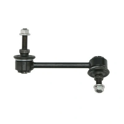 Abbildung von CTR CL0045R Koppelstange Hinterachse rechts 125 M10XP1.25 mit Mutter
