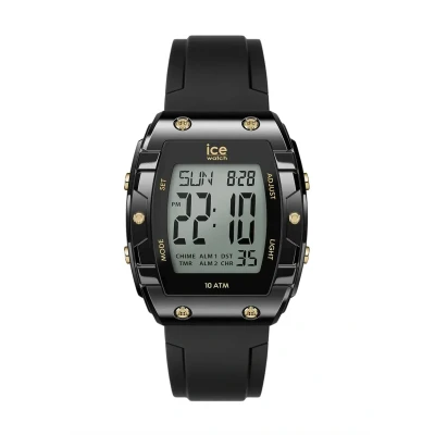 Abbildung von ICE Watch 024564