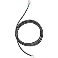 Abbildung von Adapterkabel CEHS DHSG