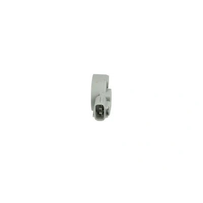 Abbildung von NRF 754118 Sensor, Nockenwellenposition Hallsensor JEEP: Grand Cherokee 2, 4, I, CHRYSLER: 300C Limousine
