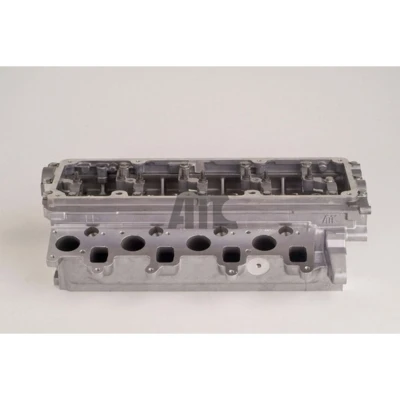 Abbildung von AMC 908800 Zylinderkopf AUDI: TT Coupe, Q5, A3 Schrägheck, VOLKSWAGEN: Tiguan I, Passat B6 Variant, Limousine, SKODA: Superb II Kombi