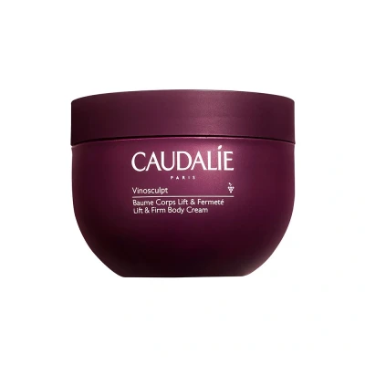 Abbildung von Caudalie Balsam Vinosculpt Lift &amp; Firm Körperbalsam