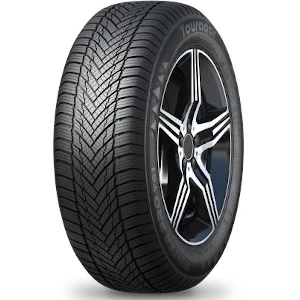 Abbildung von Tourador Winter PRO TS1 145/80 R13 75T PKW Winterreifen Reifen OPEL: Corsa B Schrägheck, TOYOTA: Starlet V DAIHATSU: Cuore 7, Sirion I TR1