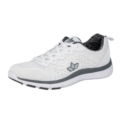 Abbildung von Lico Freizeitschuh Eclipse Sneaker