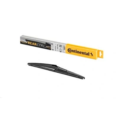 Abbildung von Scheibenwischer Continental 2800011532180 250mm TOYOTA: Auris Kombi, SUZUKI: SWIFT 5, JEEP: Compass