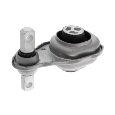 Abbildung von VAICO V30 4270 Motorlager unten Gummimetalllager