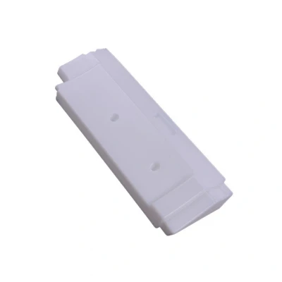 Abbildung von Electrolux AEG 1366513008 Kondensatauffangbehälter Trockner tank,oben,S54