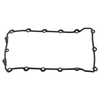 Abbildung von FEBI BILSTEIN 01570 Ventildeckeldichtung Gummi BMW: 3 Compact, Limousine, Coupe