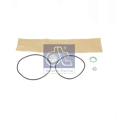 Abbildung von Dichtungssatz, Zentrifugalreiniger DT SPARE PARTS 1.31163