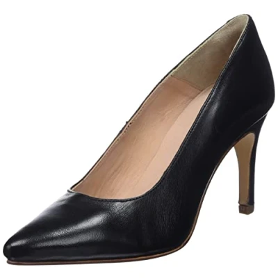 Abbildung von Stockerpoint Aria Pumps