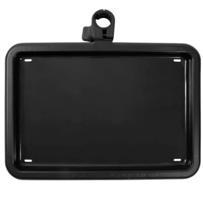 Abbildung von Preston Offbox 36 Side Tray Small