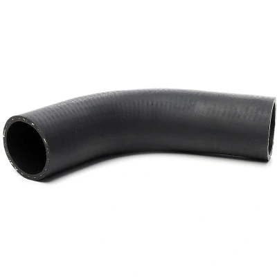 Abbildung von METZGER 2400334 Ladeluftschlauch CHEVROLET: Captiva, OPEL: Antara