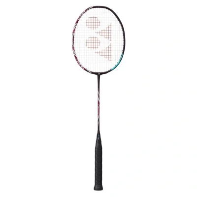 Abbildung von Yonex Astrox 100 ZZ Kurenai