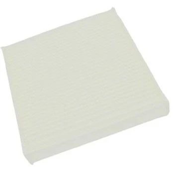 Abbildung von Filter, Innenraumluft DENCKERMANN M110815