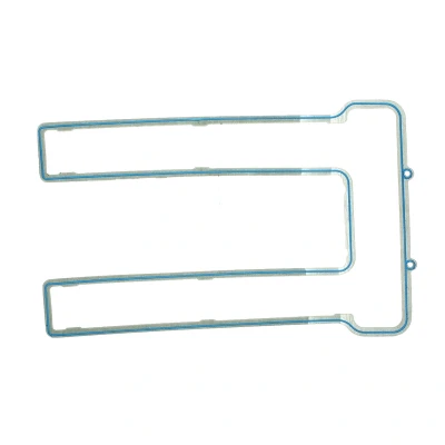 Abbildung von REINZ 71 21366 30 Ventildeckeldichtung ALFA ROMEO: 1750 2000, Giulietta Limousine, Spider
