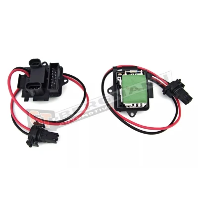 Abbildung von VALEO 509900 Bedienelement, Klimaanlage