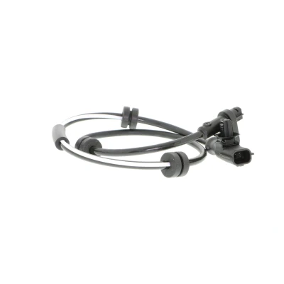 Abbildung von VEMO Original Quality V25 72 1089 ABS Sensor Hinterachse für Fahrzeuge mit 2 12 FORD: FIESTA 6, Ecosport Mk2, 6 Van