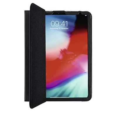 Abbildung von Hama Tasche für Bend Pr Apple iPad Pro 11 schwarz