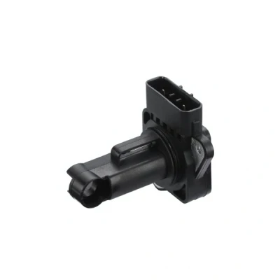 Abbildung von HELLA 8ET 009 142 921 Luftmassenmesser ohne Saugrohr TOYOTA: Corolla Verso, RAV4 III SUV, Auris Schrägheck, LEXUS: IS 2