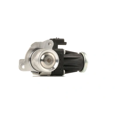 Abbildung von MAGNETI MARELLI 571822112097 AGR Ventil FORD: FIESTA 6, Galaxy Mk2 MPV, FOCUS 3 Turnier, VOLVO: V50, V70 3, C30, CITROËN: C4 Picasso 1, C5 III Kombi