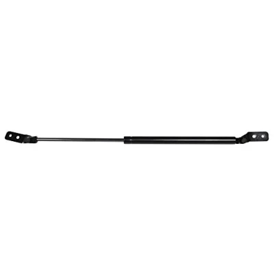 Abbildung von MAPCO 91534 Heckklappendämpfer 540 614 links MAZDA: 626 V Hatchback