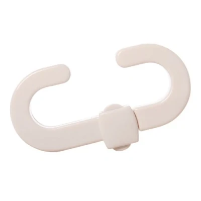 Abbildung von Dreambaby Secure a lock