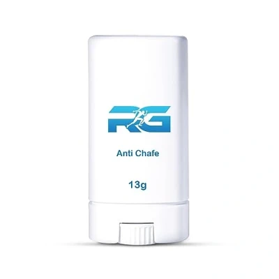 Abbildung von RG Anti Scheuern Balsam 13g