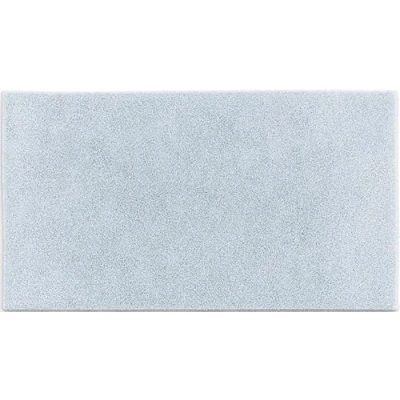 Abbildung von GRUND MOLENA Badteppich 70x120 cm grau
