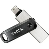 Abbildung von SanDisk iXpand GO 128GB