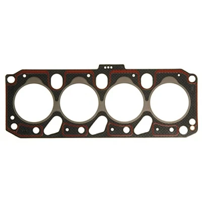 Abbildung von AJUSA FIBERMAX 10034420 Zylinderkopfdichtung 1,55 81 3 FORD: ESCORT 4, FIESTA 2, ORION 1