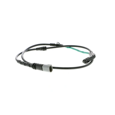 Abbildung von VEMO Original Quality V20 72 0066 Verschleißanzeige Vorderachse BMW: X5, X6