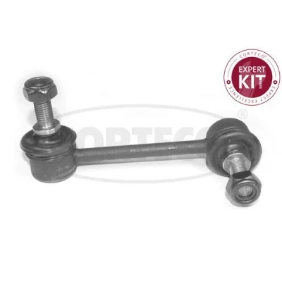 Abbildung von CORTECO 49400716 Koppelstange Vorderachse rechts MAZDA: MX 5 2, CX 7, 3, FORD USA: PROBE 2