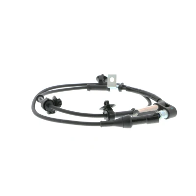 Abbildung von VEMO V32 72 0083 ABS Sensor Original Qualität für Fahrzeuge mit 12