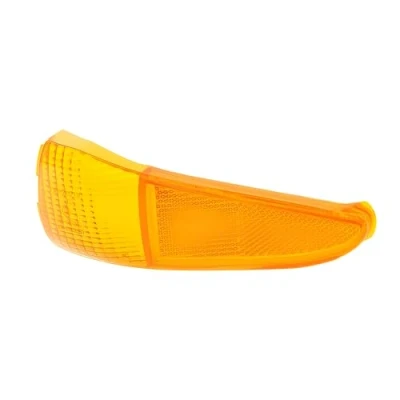 Abbildung von Lichtscheibe, Blinkleuchte VICMA 7263
