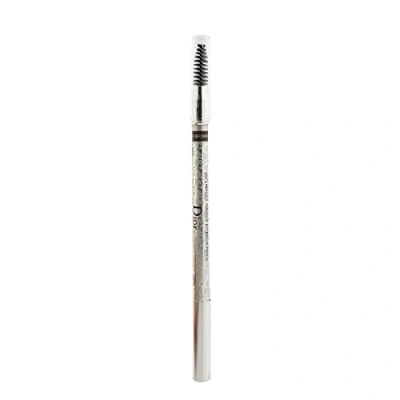 Abbildung von Dior Diorshow Crayon Sourcils Poudre 1,2 g
