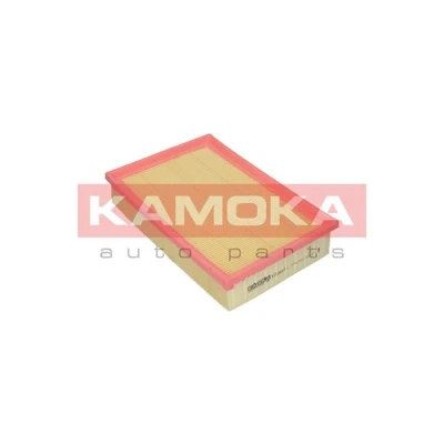 Abbildung von Luftfilter KAMOKA F228001