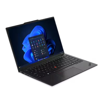 Abbildung von Lenovo ThinkPad X1 Carbon G12 21KC0065GE 14.0&quot; WUXGA, Intel® Core™ Ultra 5 125U, 16GB, 512GB, 4G, Windows 11 Pro