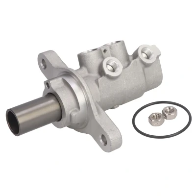 Abbildung von LPR 6412 Hauptbremszylinder 25,4mm Aluminium 12 X 1 (2) OPEL: Grandland