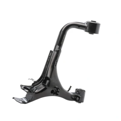 Abbildung von RIDEX 273C1521 Querlenker Hinterachse, links, oben Stahlblech LAND ROVER: Range Rover Sport