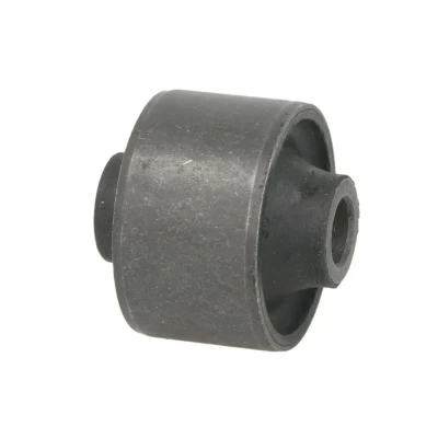 Abbildung von DELPHI TD260W Querlenkerlager FORD: MONDEO 1 Kombi, Stufenheck, 2 Stufenheck