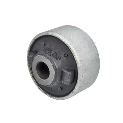 Abbildung von MEYLE 11 14 610 0020 Lagerbuchse, Querlenker ohne Halter ORIGINAL Quality PEUGEOT: 208 I Schrägheck