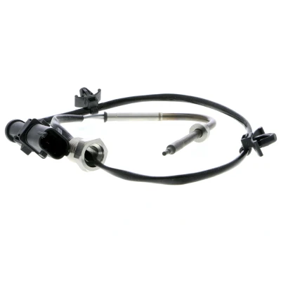Abbildung von VEMO V40 72 0021 Sensor, Abgastemperatur Original Qualität OPEL: Zafira C Tourer, Insignia A Sports Astra J Tourer