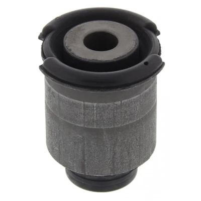 Abbildung von MAPCO 38669 Querlenkerlager unten, vorne, Vorderachse links, rechts Gummimetalllager für Querlenker LAND ROVER: Discovery 3, 4