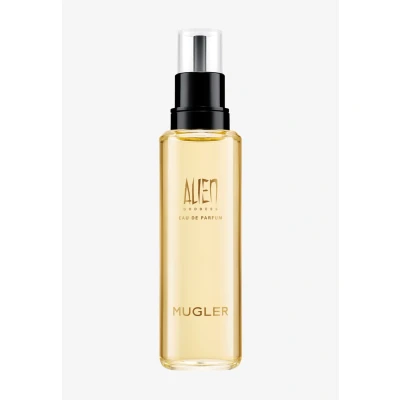 Abbildung von Mugler Eau de Parfum Alien Goddess Recharge 100ml