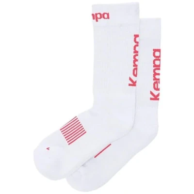 Abbildung von Kempa Sportsocken Logo Classic Socken