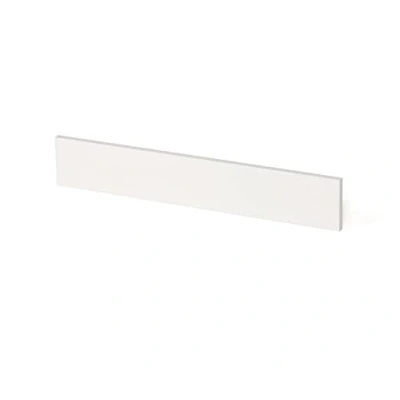 Abbildung von Elforyn Platten Bearbeitungswerkstoff Drechselmaterial Größe 3 x 50 305 mm